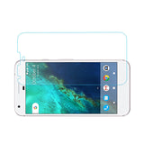 Google Pixel Tempered Glass Screen Protector 9H Hardness