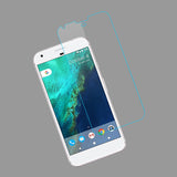 Google Pixel Tempered Glass Screen Protector 9H Hardness