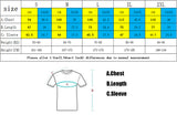 Star War T Shirts Your father Printed Cotton streetwear Man t-shirts Godfather