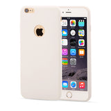 Candy Color Silicon iPhone Cases
