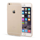 Candy Color Silicon iPhone Cases