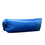 Inflatable Hammock Sofa - Air Bed Air chair Air Sofa
