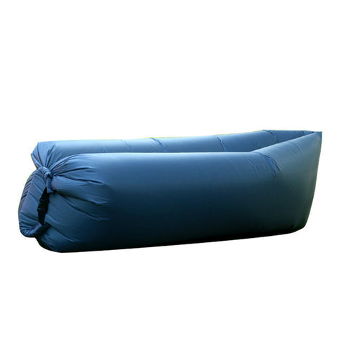 Inflatable Hammock Sofa - Air Bed Air chair Air Sofa