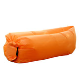Inflatable Hammock Sofa - Air Bed Air chair Air Sofa