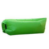 Inflatable Hammock Sofa - Air Bed Air chair Air Sofa