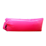 Inflatable Hammock Sofa - Air Bed Air chair Air Sofa