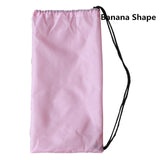 Inflatable Hammock Sofa - Air Bed Air chair Air Sofa