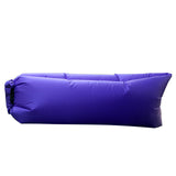 Inflatable Hammock Sofa - Air Bed Air chair Air Sofa