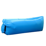 Inflatable Hammock Sofa - Air Bed Air chair Air Sofa