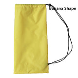 Inflatable Hammock Sofa - Air Bed Air chair Air Sofa