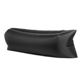 Inflatable Hammock Sofa - Air Bed Air chair Air Sofa