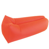 Inflatable Hammock Sofa - Air Bed Air chair Air Sofa