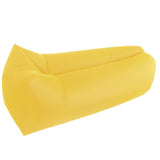 Inflatable Hammock Sofa - Air Bed Air chair Air Sofa