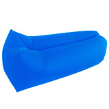 Inflatable Hammock Sofa - Air Bed Air chair Air Sofa