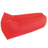Inflatable Hammock Sofa - Air Bed Air chair Air Sofa