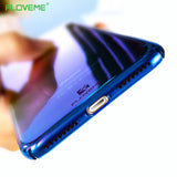 Stunning Luxury Slim Gradient Cases For iPhone 7 7 Plus, 6 6s 6 6s Plus - FREE SHIPPING